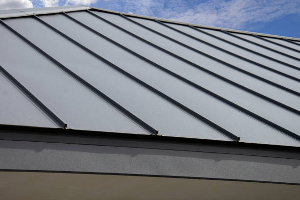 Best Asphalt Shingle Roofing  in Ballville, OH