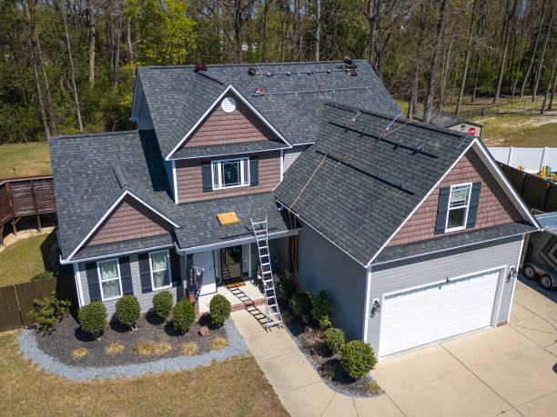  Ballville, OH Roofing Service Pros